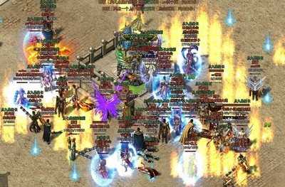 用热情点燃传奇，书写属于我们的未来